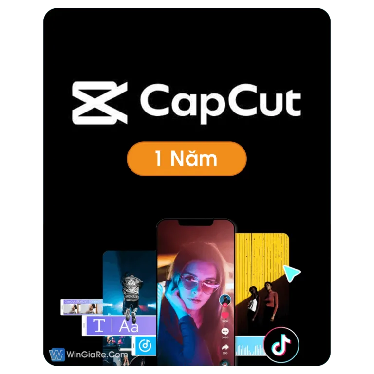 capcut-pro-1-nam-768x768