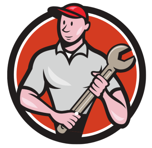 AL.House – Đồ Uống Cao Cấp